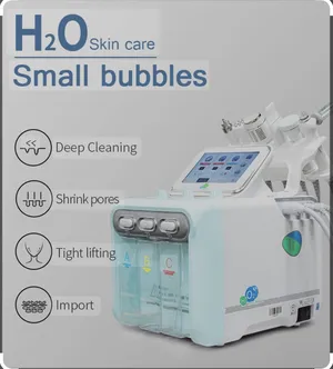 Medical Equipments . New0