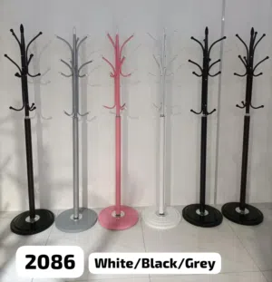 Different price