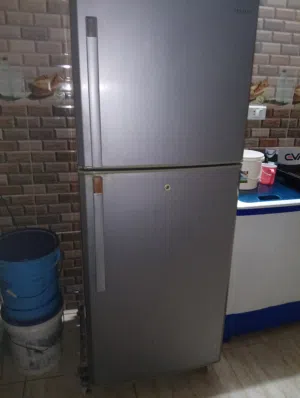 ثلاجه سامسونج