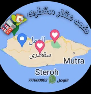 عمر عبدالعزيزمبارك 