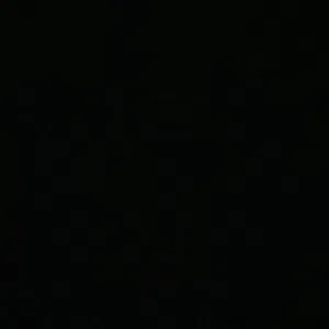مطلوب كلب للتبني المكان مصراته