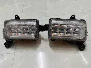 Used3