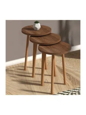 طقم سكملات