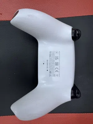 Ps5 Controller good condition