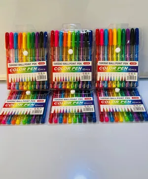 Stationary2