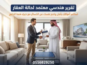 شركة كشف تسربات المياه بالرياض (بدون تكسير) وعزل أسطح معتمدة