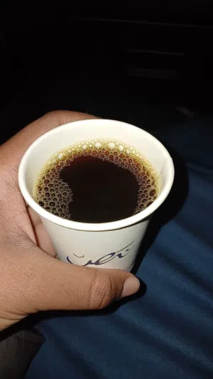 حسن محمد 