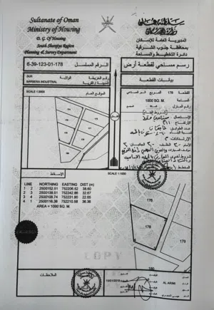 ارض صناعية جيده