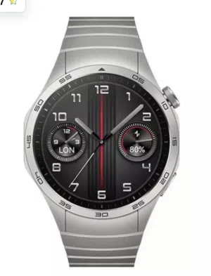 Huawei smart watches for Sale in Al Batinah