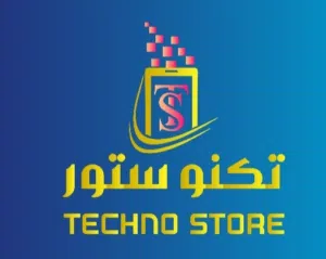 متجر بكسل ستور 