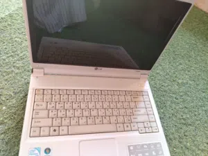 111111111111111111111111111111111111111111111111111111111111111111