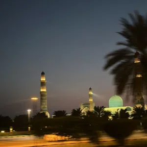 جبر الفارسي 