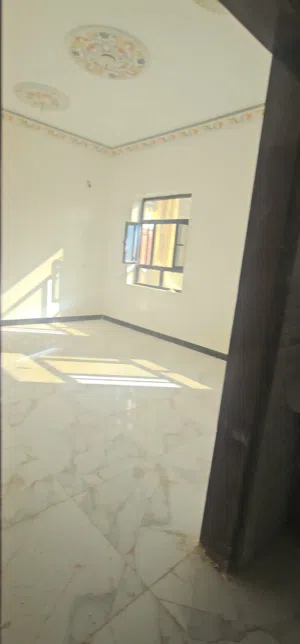 123 m2 4 Bedrooms Apartments for Rent in Sana'a Other