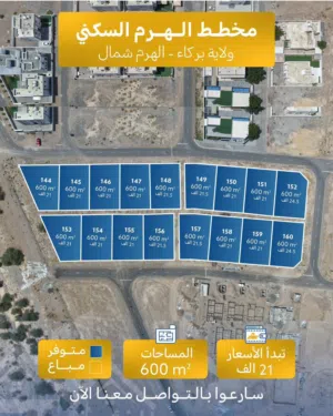 مخطط الهرم اسعار تنافسيه