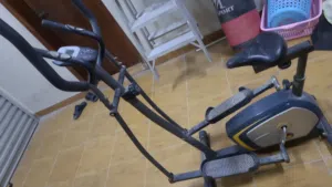 جهاز للبيع