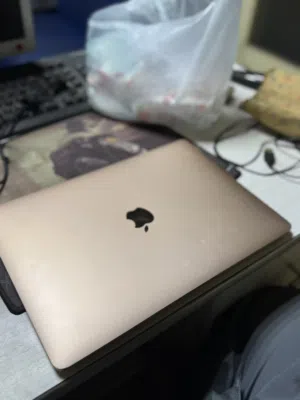 MacBook M1 2030 - 99% Health like new
