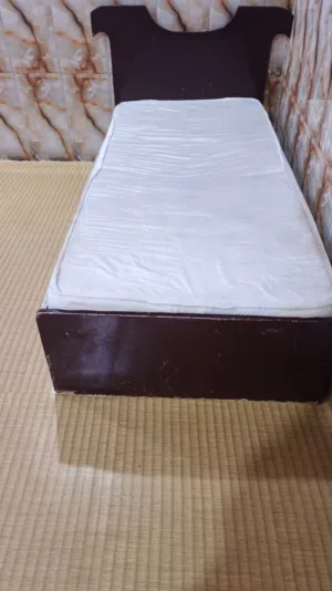 جرباية كويتي نفر واحد كلش قويه