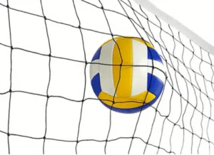 العرض الرمضاااني القوووي ..