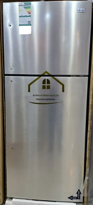 General Deluxe Refrigerators in Taif