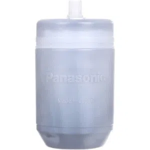 شمعة فلتر باناسونيك ياباني اصلي بسعر الجملة لفترة محدودة