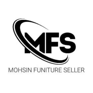 Mfs Office Furniture 