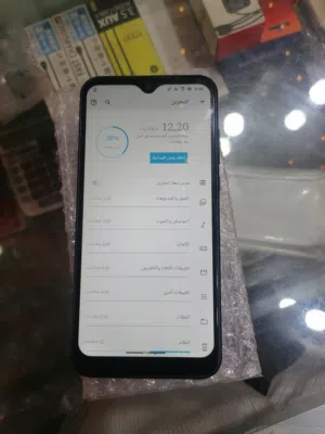Motorola Moto E 32 GB in Sana'a
