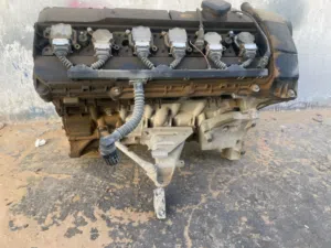محرك 28 فنس