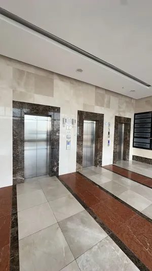 1 Bedroom . Unfurnished . Yearly3