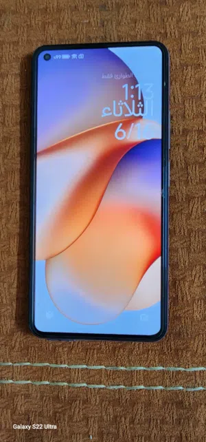 شاومي  11 لايت