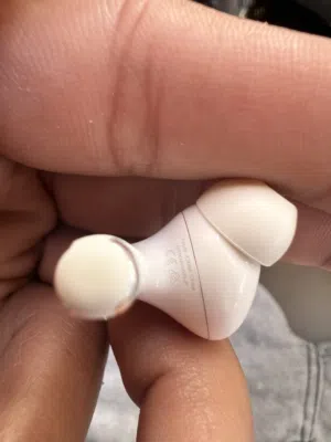 سماعه ايربودز2