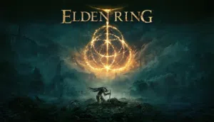بكج جميع العاب ستيم افضل سعر ف سوق كامل البكج يحتوي مكتبه كبيره من الالعاب المشهوره والمعروفه لاتفوت