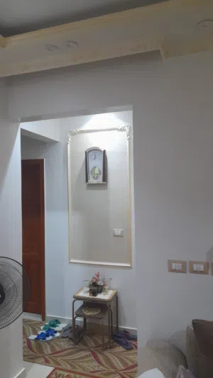 110 m2 3 Bedrooms Apartments for Sale in Zagazig Other