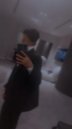عبدالرحمن 