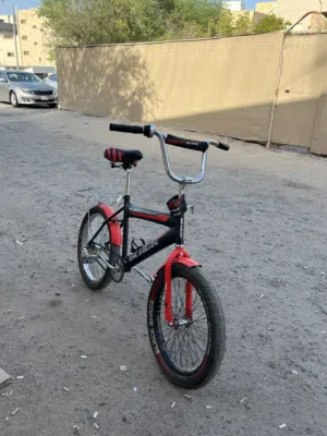 قاري احمر للبيع