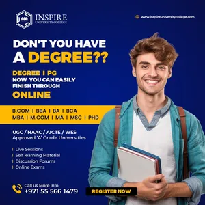 Training Courses . Other2
