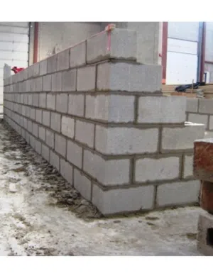 بنا طوب قصير قص عقدات بلكور وقص جدران خرسانه هدم ترميم كافه اعما اقصاره كافه اعمال الكهرباء والإناره