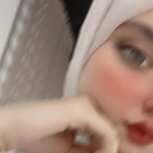 zahraa 