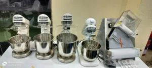 توفير وتركيب كل معدات المقاهي والمطاعم بارخص سعر واعلي جوده للسعر تواصل معنا  contact us for price