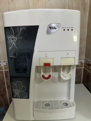 كولر TCL للبيع