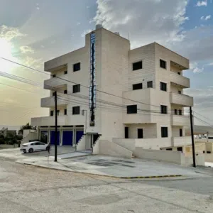 جوهرة الهاشميه 