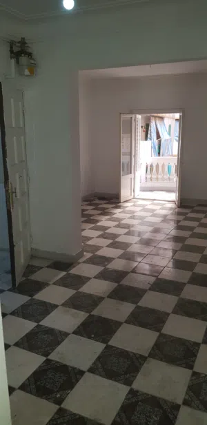 130 m2 2 Bedrooms Apartments for Rent in Alexandria Miami
