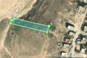 Mixed Use Land for Sale in Zarqa Abu Al-Zighan