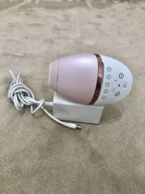 مزيل الشعر من فيليبس
