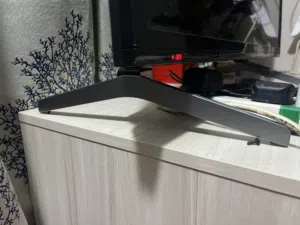 شاشه تلفزيون