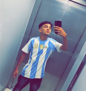 معتصم 