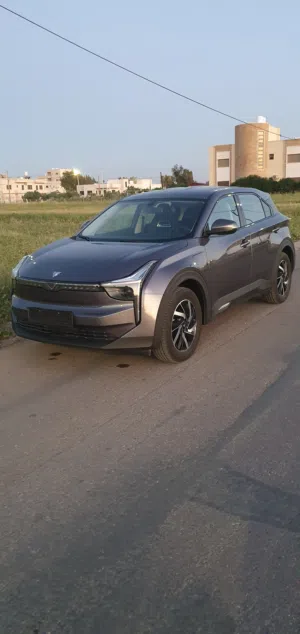 Used Neta U in Irbid