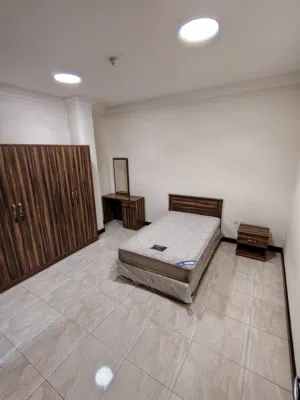 Offer offer executive rooms rent offer 20+ rooms available fully furnished Qatar Airways furniture