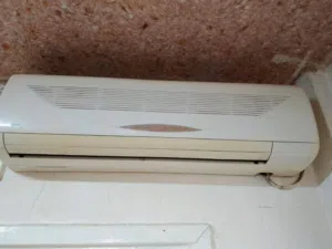 مكيف حامي بارد للبيع