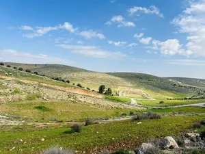 Residential Land for Sale in Zarqa Rajm Al Shawk