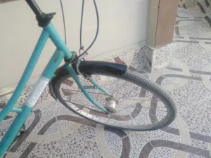 سيكل ياباني واموره فوق الطيبه للبيع 23 ريال ،بيع مستعجل